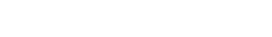 Estate Media
